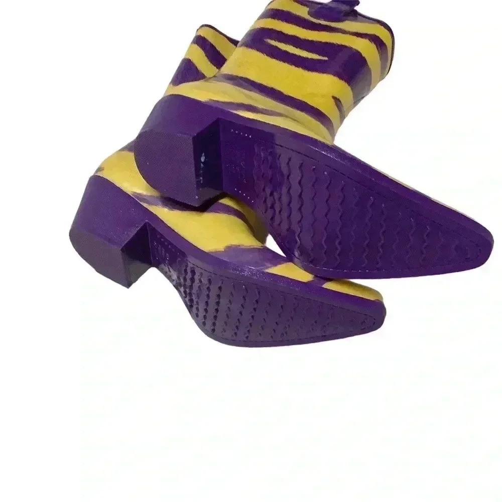 My GamesBoots - Picture 3 of 4